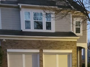6075 Bentley Way, Cumming, GA 30040