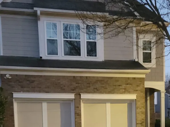 6075 Bentley Way, Cumming, GA 30040