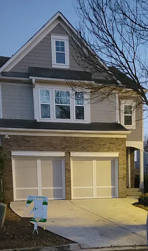 6075 Bentley Way Photo 1
