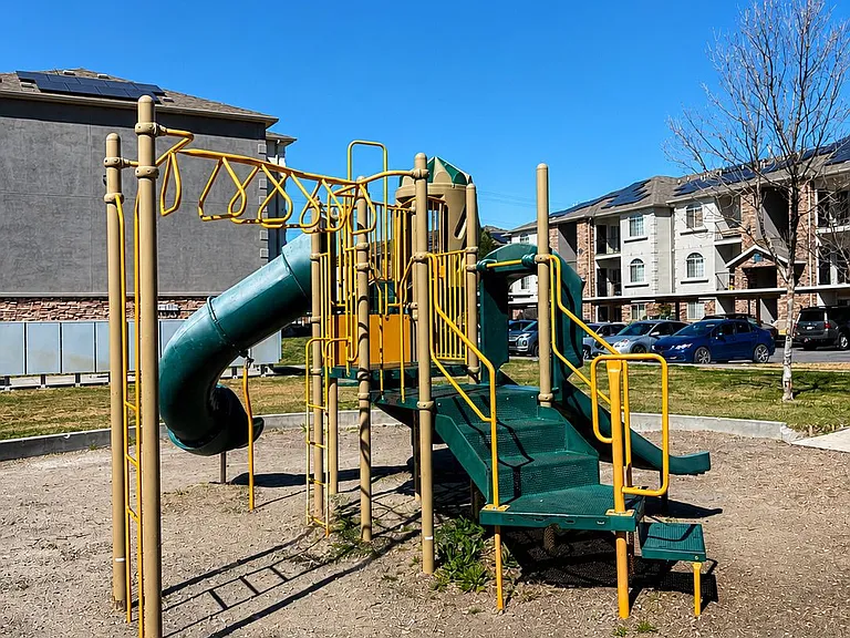 Village at Rivers Edge — Photo 23