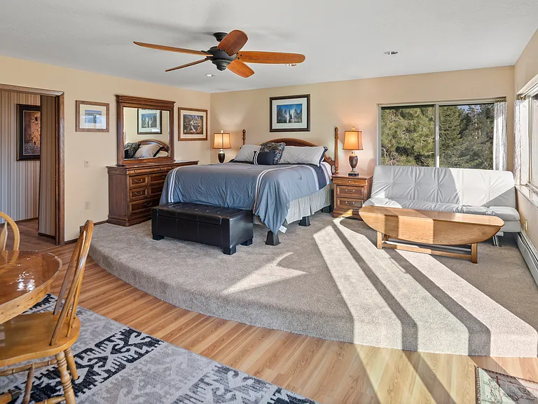 610 Don Dr #1 — Photo 7
