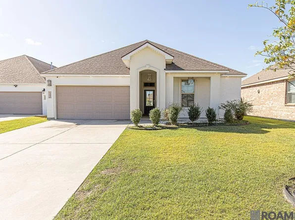 13652 Bellacosa Ave, Baton Rouge, LA 70817