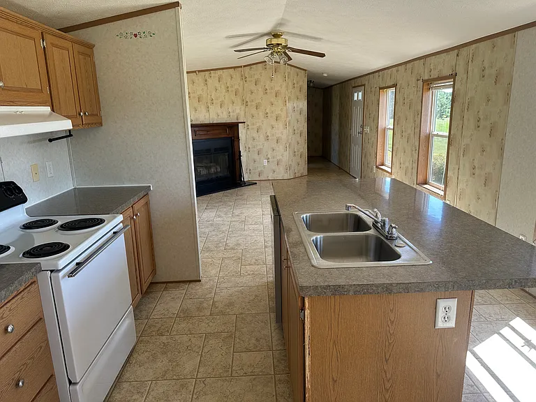 19 Rodeo Rd — Photo 6