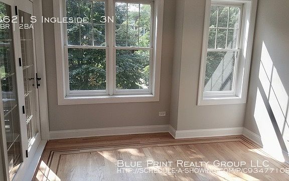5th image of 6621 S Ingleside Ave APT 3N