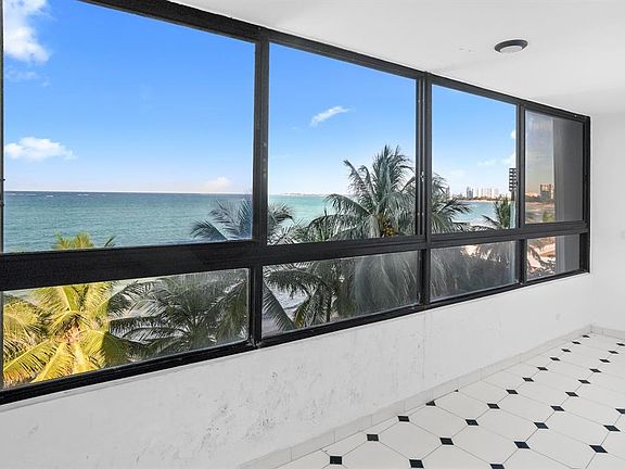 2nd image of 4123 Avenue Isla Verde APT 407