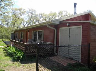 10941 Moose Dr, Neosho, MO 64850