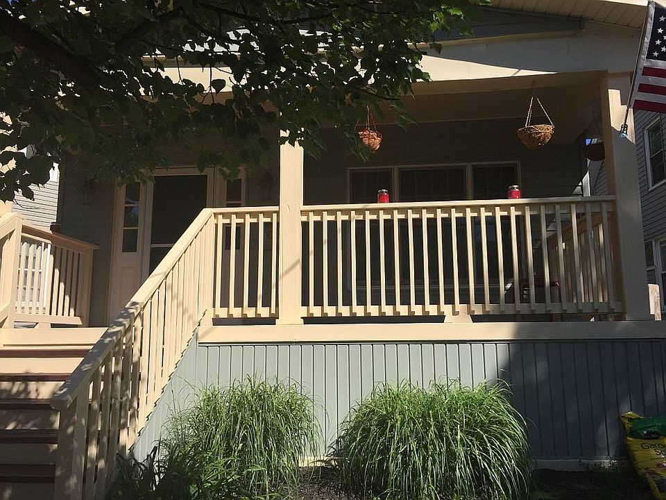 1st image of 156 Kenefick Ave