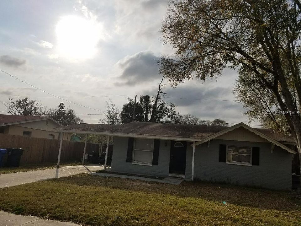 1st image of 3231 Delray Dr