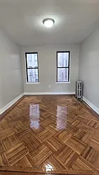 1176 President Street