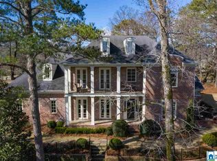 3212 Rockledge Rd, Birmingham, AL 35213