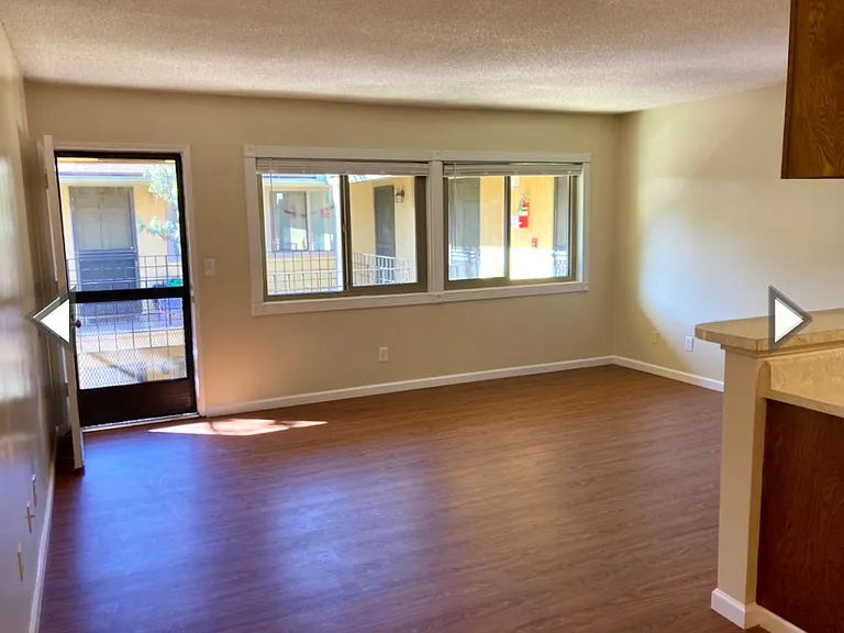 360 Temple Ave #5 — Photo 8