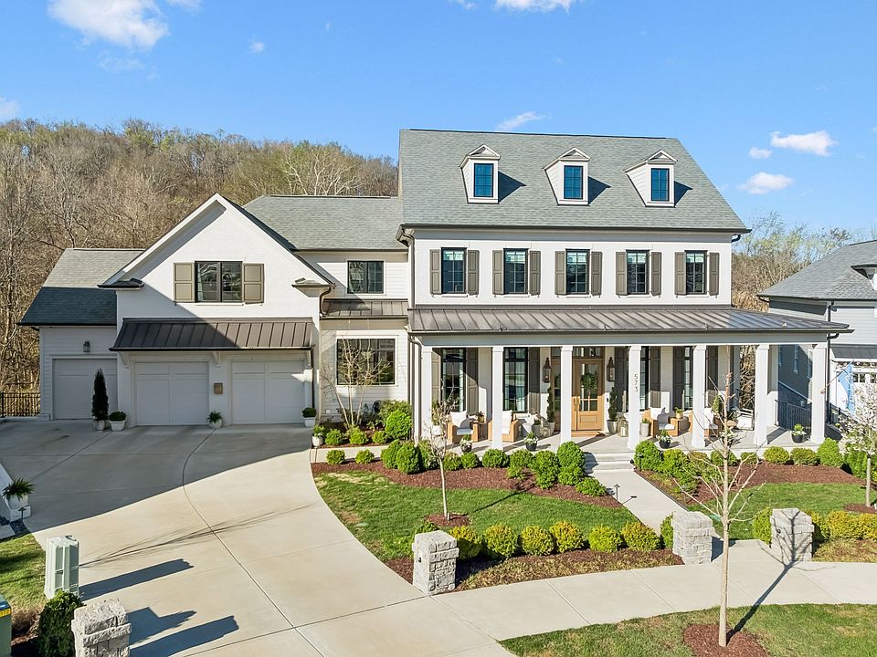 1st image of 573 Bonaire Ln