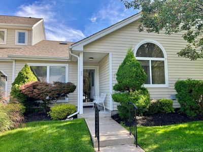 552 Birchwood Park Drive, Middle Island, NY, 11953