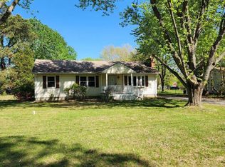 117 Howard Rd, Stevensville, MD 21666