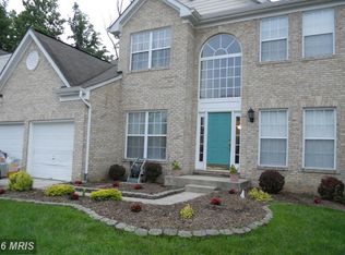 2801 Citrus Ln, Upper Marlboro, MD 20774