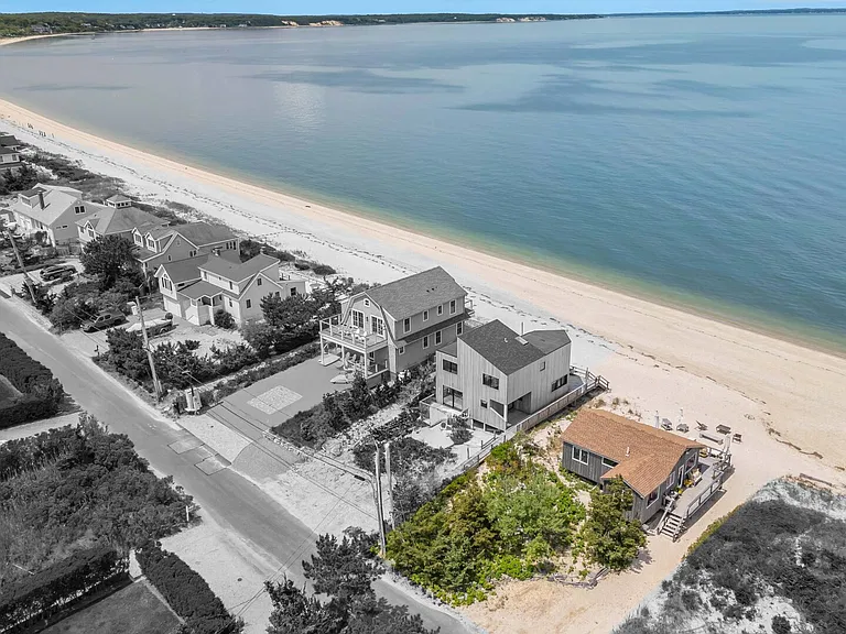 41 Cold Spring Point Rd — Photo 22