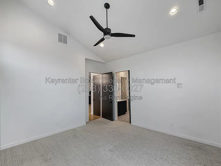 6968 E La Cuesta St — Photo 10