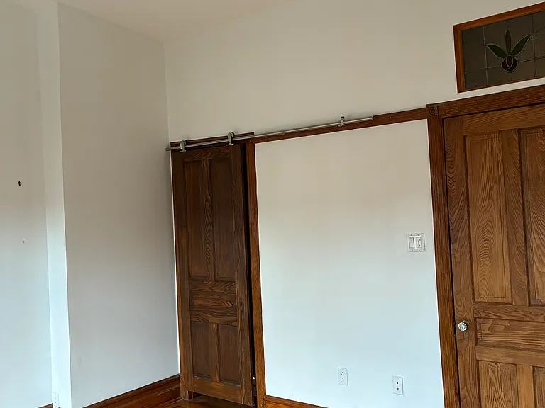 764 N 23rd St — Photo 25