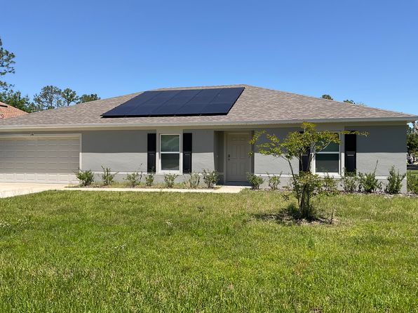 36 Red Barn Dr