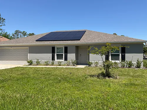 36 Red Barn Dr Photo 1