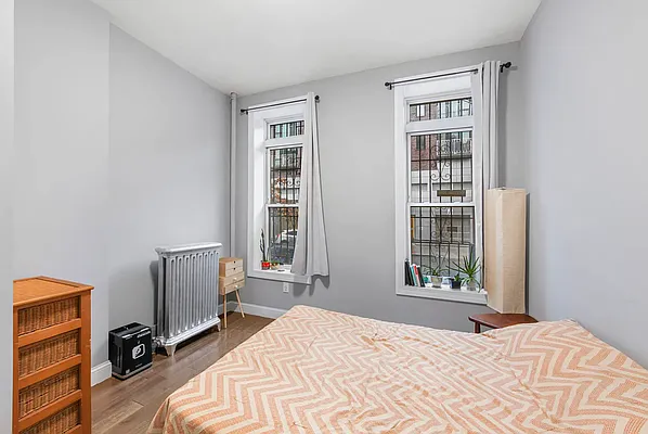 Rented by ERN Flats | media 9