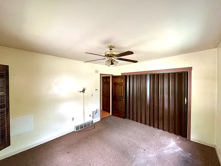 613 Countyline St #1 — Photo 5