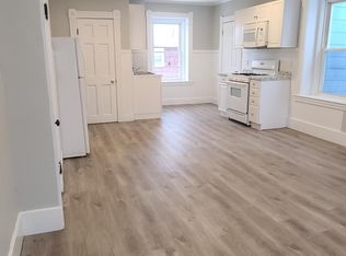 147 Pleasant St #2L, Gardner, MA 01440