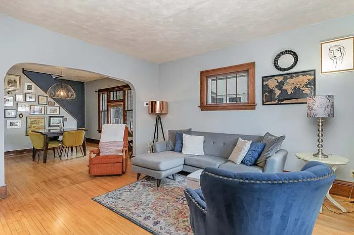 5152 Nokomis Ave — Photo 4