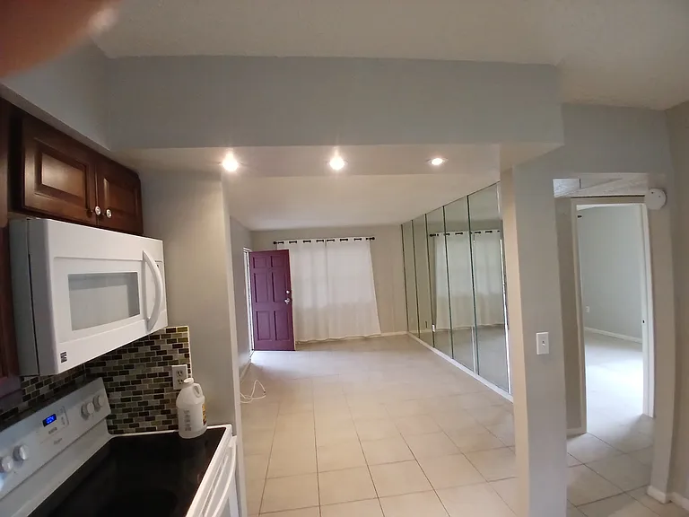 2207 S Carolina Ave #2 — Photo 11