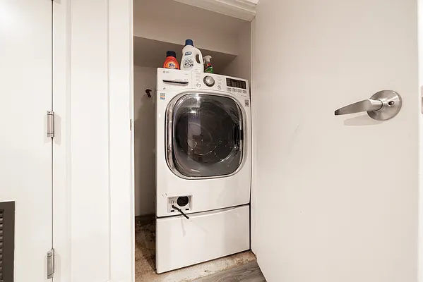 Rented by Goose Property Management LLC | media 29