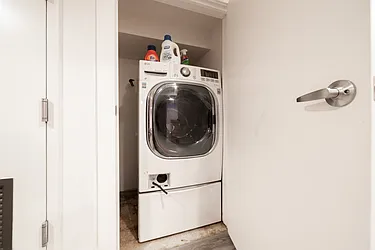 Rented by Goose Property Management LLC