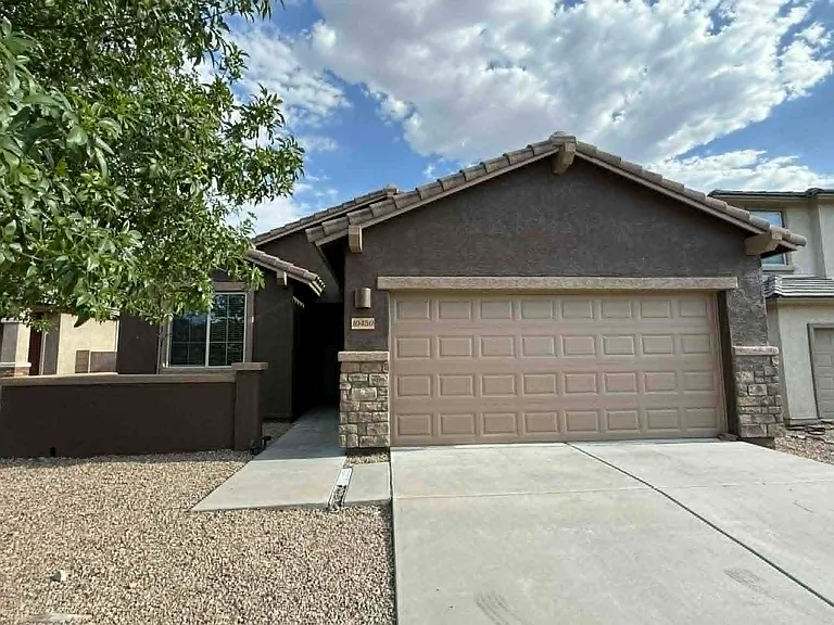 10450 S Cutting Horse Dr — Photo 3