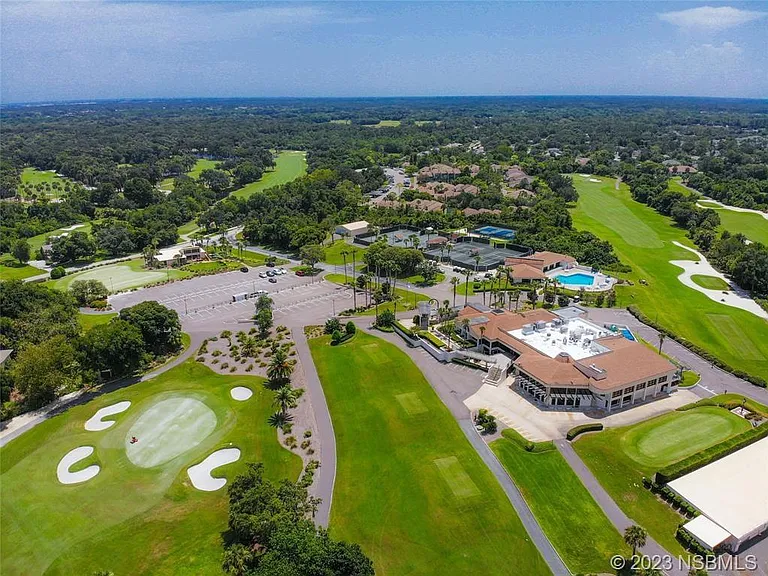 Sugar Mill Country Club offers several options for membership.