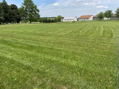 0 S Main St, Botkins, OH, 45306