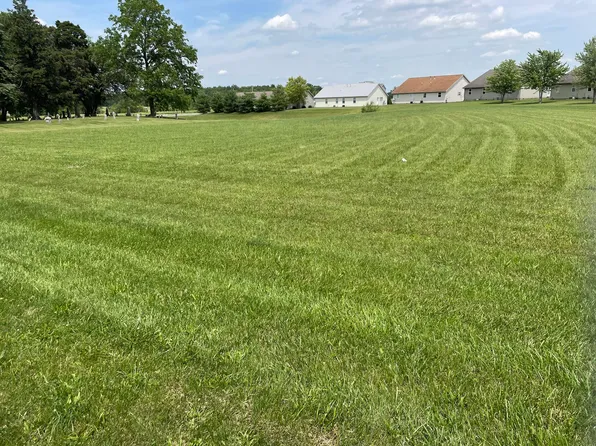 0 S Main St, Botkins, OH 45306
