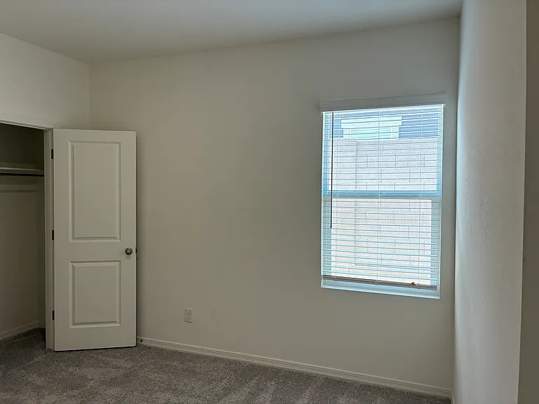 20109 W Palo Verde Dr — Photo 19