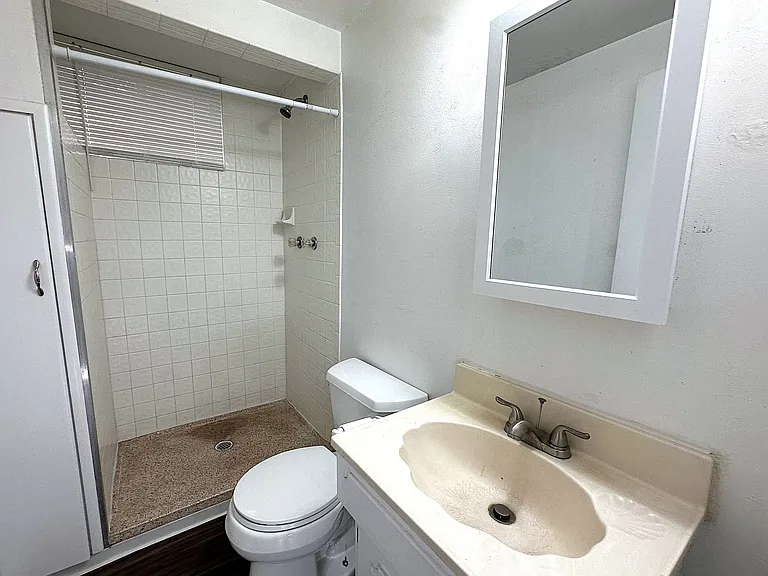 12576 W 7th Ave — Photo 15