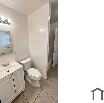 3rd image of 36828 21st St E