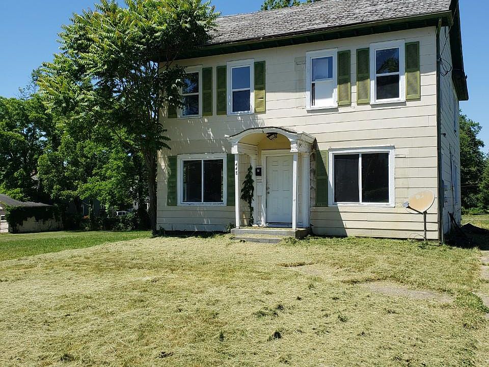 1st image of 448 Ferndale Ave
