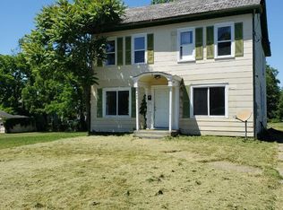 448 Ferndale Ave, Youngstown, OH