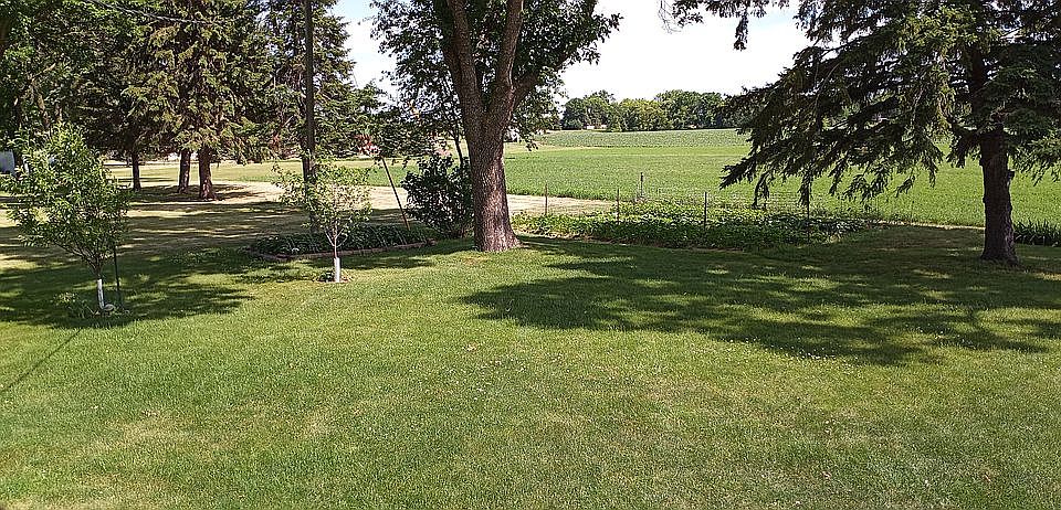 2nd image of 14270 240th St E