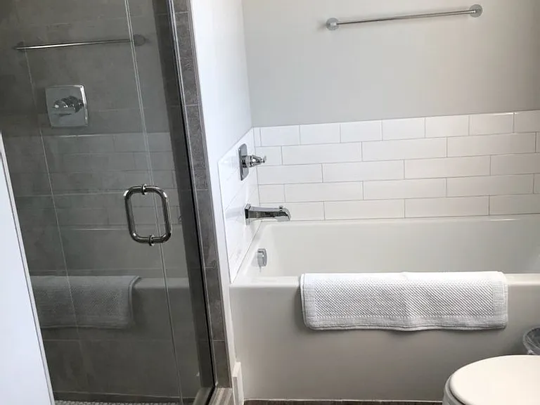 20 Overbrook Ct #203 — Photo 10