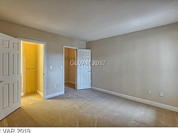 5th image of 8000 W Badura Ave #1133
