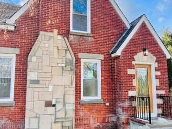 2685 Balltown Road, Schenectady, NY 12309