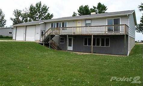 1st image of 36335 Crow Creek Ln