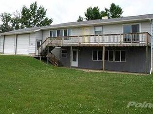 36335 Crow Creek Ln, Redwood Falls, MN 56283