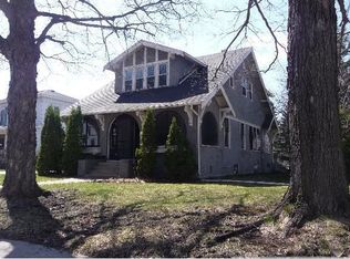 515 N State St, Waseca, MN 56093