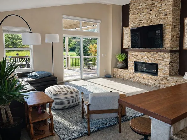 1457 Short Grass Ct, Castle Rock, CO 80109