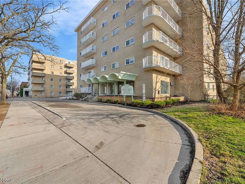 1st image of 14567 Madison Ave APT 707