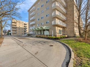 14567 Madison Ave APT 707, Lakewood, OH 44107